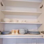 Departamento Humedal 619