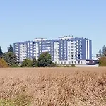 Departamento Humedal 619