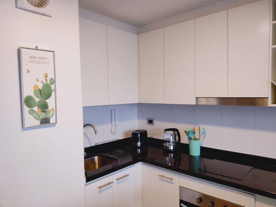 Departamento Humedal 619